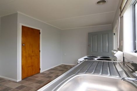 Photo of property in 4/707 Avenue Road East, Parkvale, Hastings, 4122