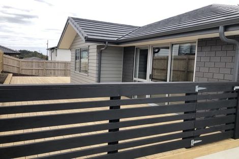 Photo of property in 7 Verdot Close, Kumeu, 0810