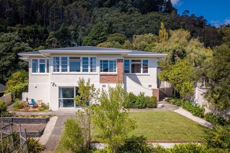 Photo of property in 34 Brunner Street, Nelson South, Nelson, 7010