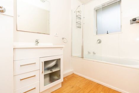 Photo of property in 3 Northview Lane, Nawton, Hamilton, 3200