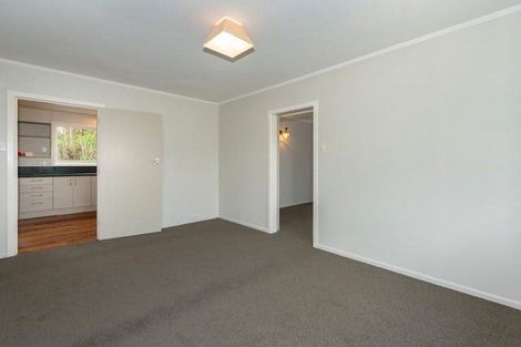 Photo of property in 24 Marshall Street, Fairfield, Hamilton, 3214
