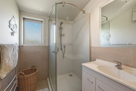 Photo of property in 28 Waitetoko Road, Tauranga Taupo, Turangi, 3382