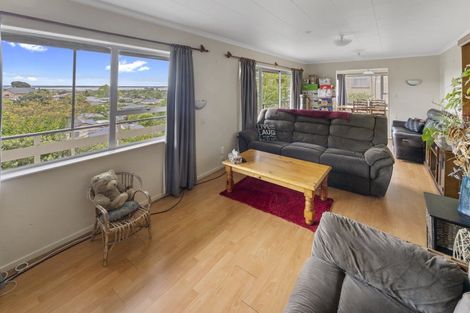 Photo of property in 1 Warwick Street, Richmond, 7020