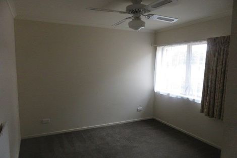 Photo of property in 272 Thomas Road, Rototuna North, Hamilton, 3210