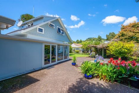 Photo of property in 49 Morero Terrace, Taumarunui, 3920