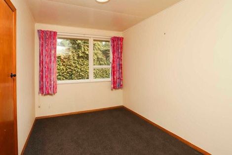 Photo of property in 45 Sefton Crescent, Chartwell, Hamilton, 3210