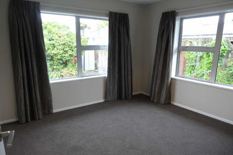 Photo of property in 47 Ngarimu Street, Avonside, Christchurch, 8061