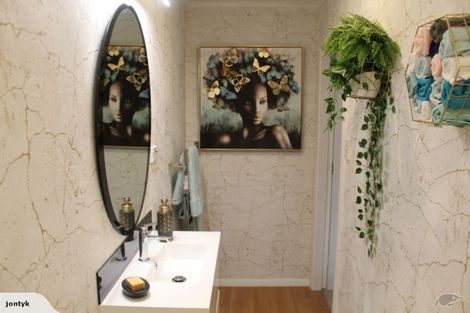 Photo of property in 21 Sherratt Street, West End, Timaru, 7910