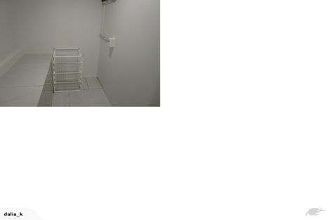 Photo of property in 2/8 Kaihu Street, Northcote, Auckland, 0627