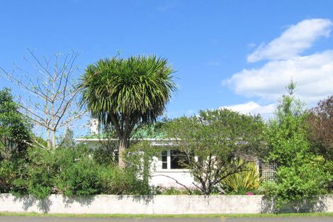 Photo of property in 386 Clifford Street, Mangapapa, Gisborne, 4010