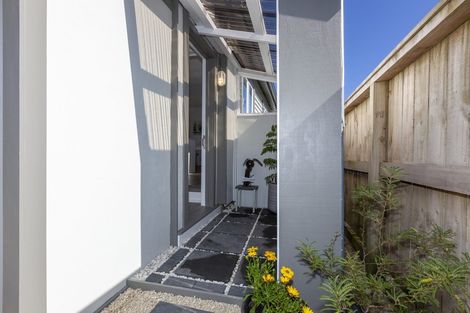 Photo of property in 56a Hinemoa Street, Paraparaumu, 5032