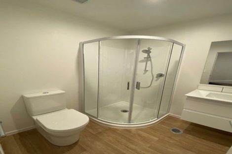 Photo of property in 5/694 Whangaparaoa Road, Stanmore Bay, Whangaparaoa, 0932