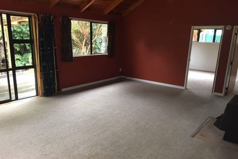 Photo of property in 89a Te Manu Road, Ngongotaha Valley, Rotorua, 3072