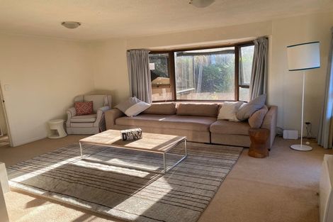 Photo of property in 2/59a Norwood Road, Bayswater, Auckland, 0622