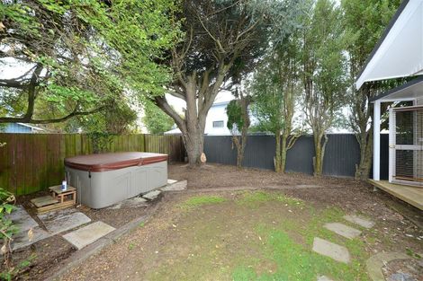 Photo of property in 26b Mcbratneys Road, Dallington, Christchurch, 8061