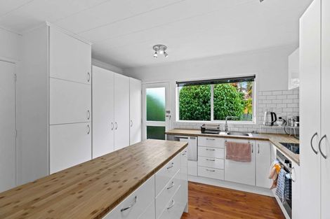 Photo of property in 8/9 Mountain Road, Mount Wellington, Auckland, 1072