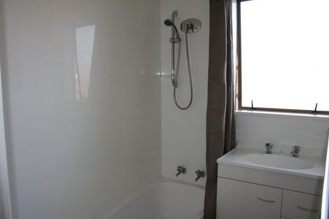 Photo of property in 11b Kaimanawa Street, Kelvin Grove, Palmerston North, 4414