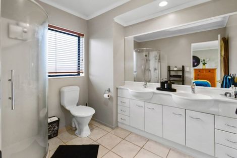 Photo of property in 62 Hodgkins Street, Pukehangi, Rotorua, 3015