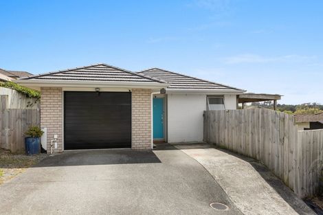 Photo of property in 28 Astrid Lane, Wellsford, 0900