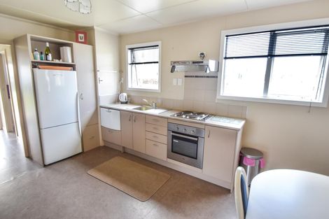 Photo of property in 168 Mackenzie Drive, Twizel, 7901