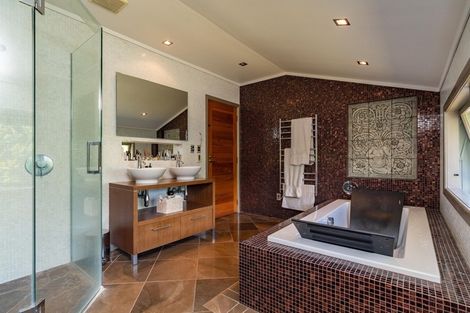 Photo of property in 115 Ocean View Road, Te Arai, Wellsford, 0974