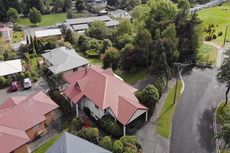 Photo of property in 50 Burgess Street, Green Island, Dunedin, 9018