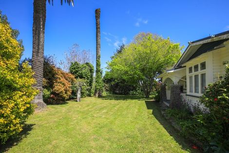 Photo of property in 5 Te Aroha Road, Paeroa, 3600