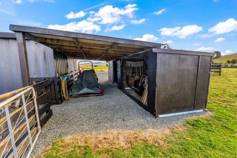 Photo of property in 42 Carter Road, Waerenga, Te Kauwhata, 3781