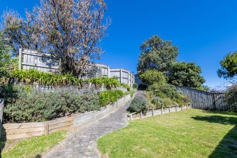 Photo of property in 67 Waimea Road, Waikanae Beach, Waikanae, 5036