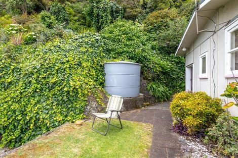 Photo of property in 814 Thames Coast Sh25 Road, Tapu, Thames, 3575