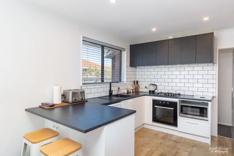 Photo of property in 53b Britannia Street, Petone, Lower Hutt, 5012