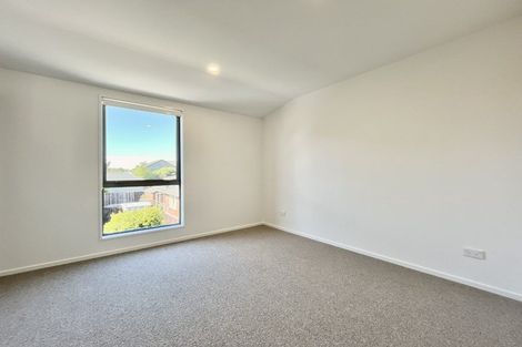 Photo of property in 2/20 Euston Street, Riccarton, Christchurch, 8041
