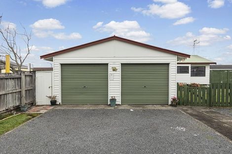 Photo of property in 57a Lorne Street, Morrinsville, 3300