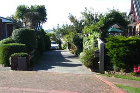 Photo of property in 6 Titri Place, Mosgiel, 9024