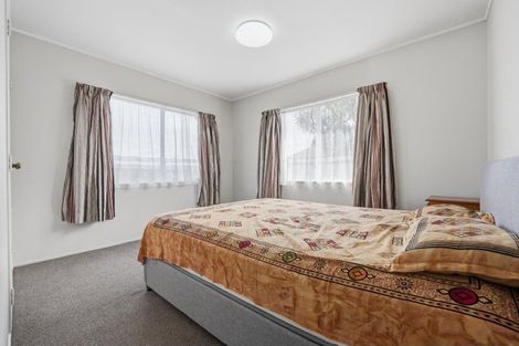 Photo of property in 1/117 Rosier Road, Glen Eden, Auckland, 0602
