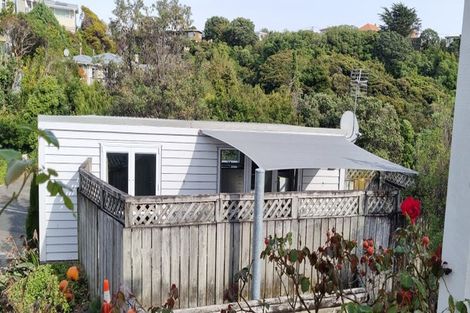 Photo of property in 45 Acheron Road, Paremata, Porirua, 5026