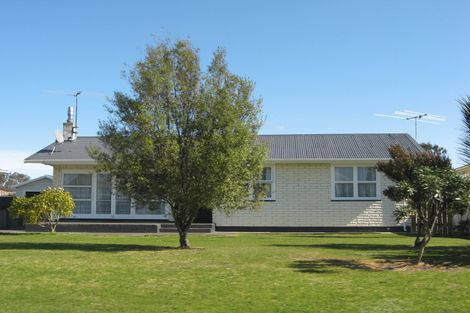 Photo of property in 15 Osler Street, Wairoa, 4108