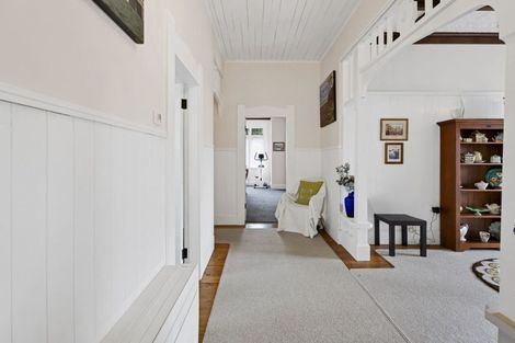 Photo of property in 20 Pembroke Road, Stratford, 4332