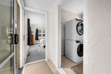 Photo of property in 16 Alexandra Avenue, Morrinsville, 3300