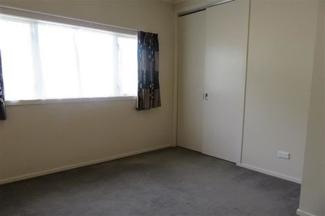 Photo of property in 804b Outram Road, Akina, Hastings, 4122