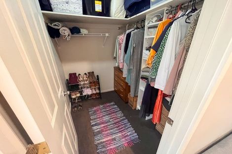 Photo of property in 9g Crohane Place, Addington, Christchurch, 8024