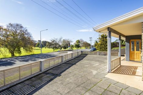 Photo of property in 88 Vale Street, Otumoetai, Tauranga, 3110