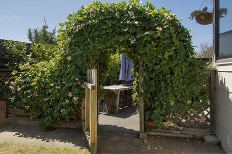 Photo of property in 4 Greenpark Way, Greerton, Tauranga, 3112