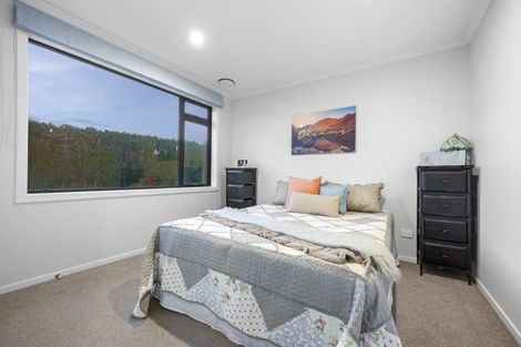 Photo of property in 530 Bruntwood Road, Tamahere, Cambridge, 3493