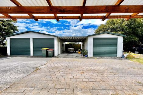 Photo of property in 8 May Road, Mangakakahi, Rotorua, 3015