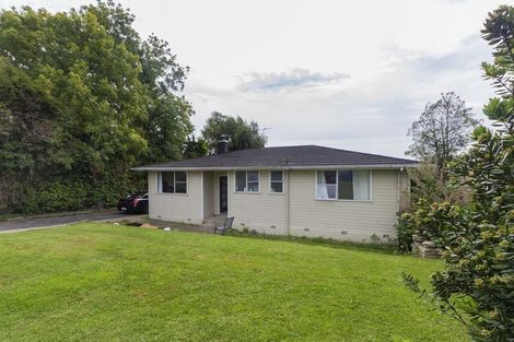 Photo of property in 124 Wansbeck Street, Holmes Hill, Oamaru, 9401