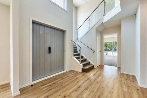 Photo of property in 97 Argento Avenue, Flat Bush, Auckland, 2019