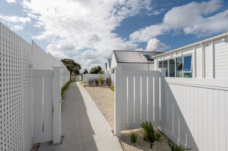 Photo of property in 9a Lappington Road, Otara, Auckland, 2023