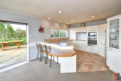 Photo of property in 320 Ardmore Quarry Road, Ardmore, Papakura, 2582