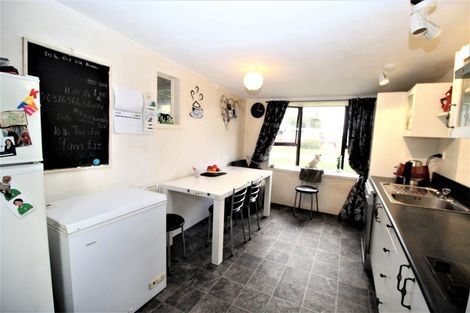 Photo of property in 3 Richardson Street, Woodville, 4920